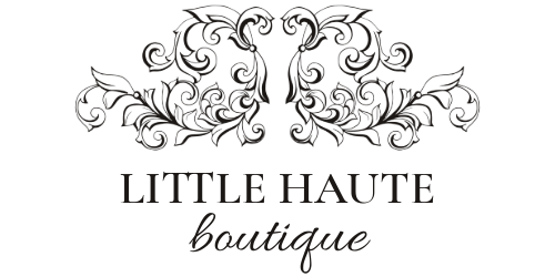 Little Haute Boutique