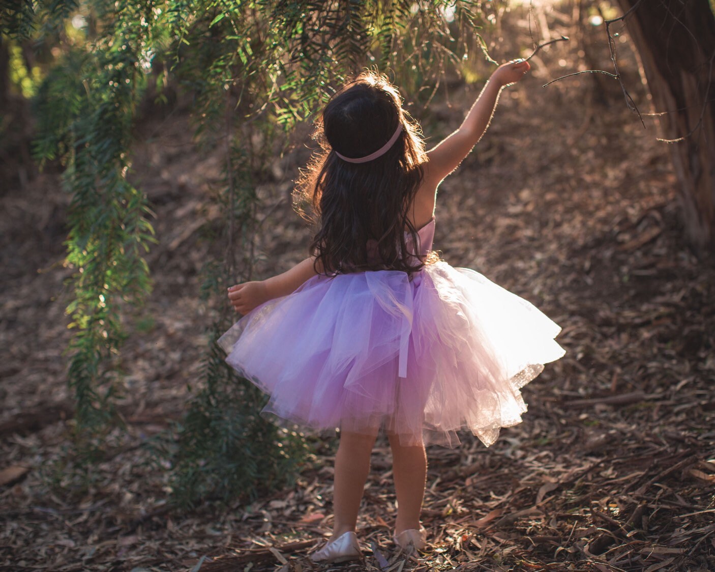 Purple Sofia the First inspired tutu costume dress! Gorgeous lavender top and tulle dress skirt! Baby toddler costumes!