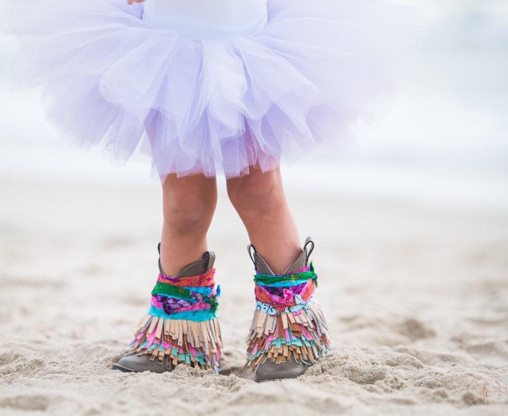 Purple Tutu, Baby Toddler Lavender Tutu perfect Halloween Costume Tutu for Baby or ToddlerTutu Skirt