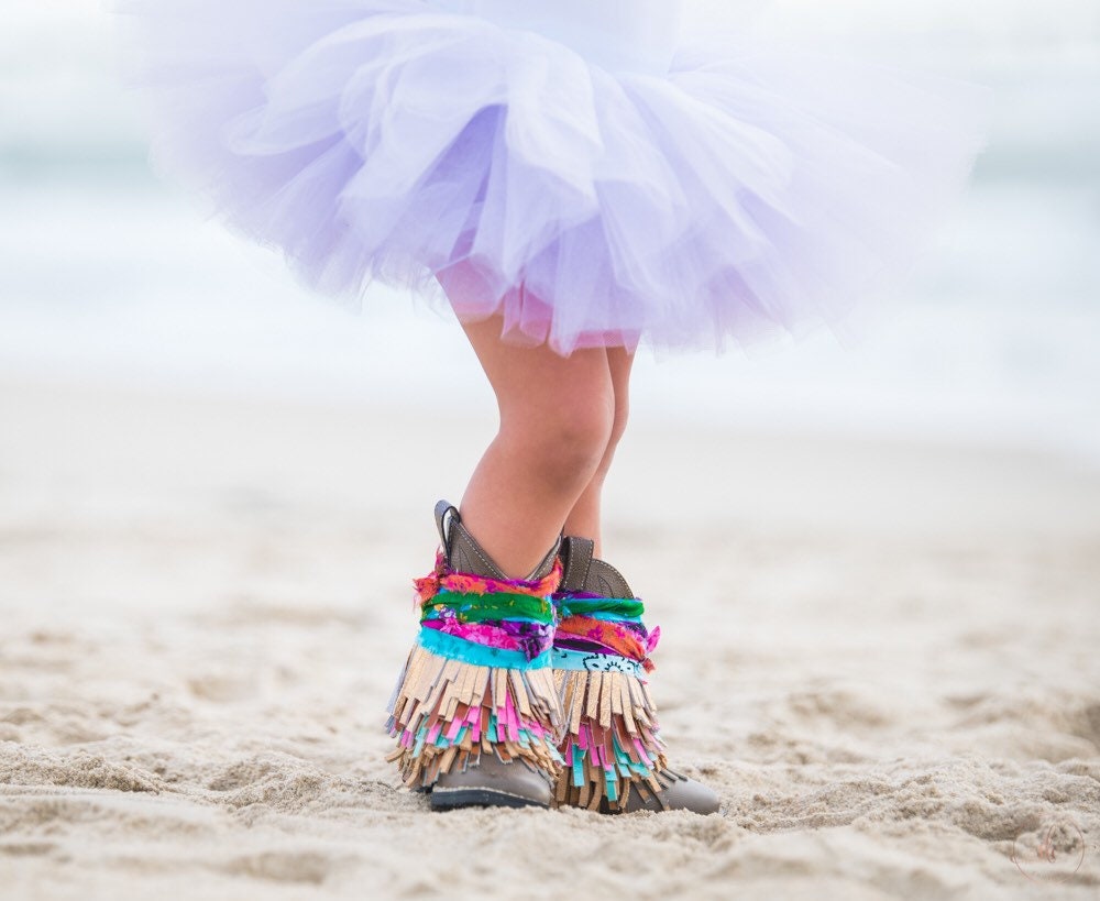 Purple Tutu, Baby Toddler Lavender Tutu perfect Halloween Costume Tutu for Baby or ToddlerTutu Skirt