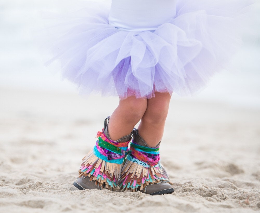 Purple Tutu, Baby Toddler Lavender Tutu perfect Halloween Costume Tutu for Baby or ToddlerTutu Skirt